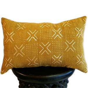 bael wellness sciatica