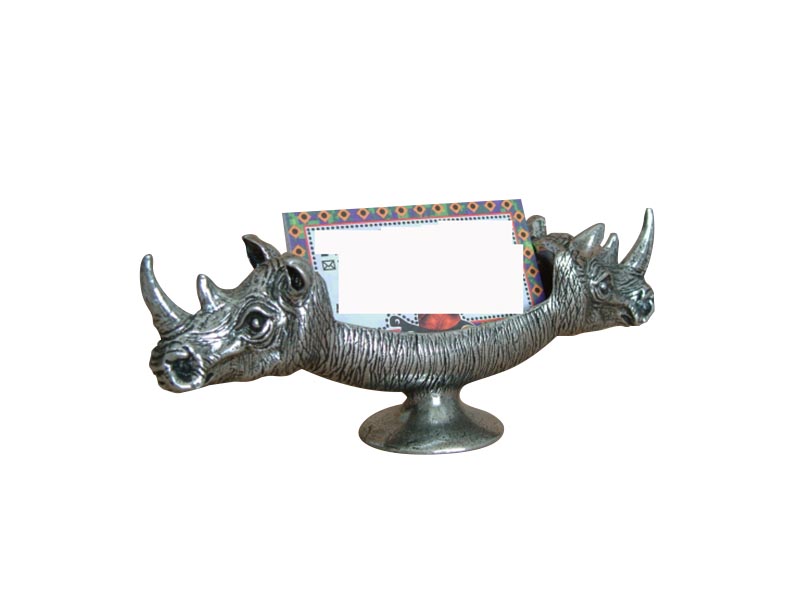 Rhino