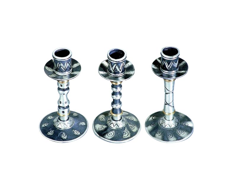 CS0015 CS0015