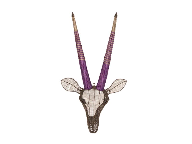 Gemsbok-grey-purple.