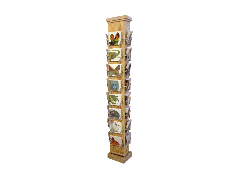 Display Stand