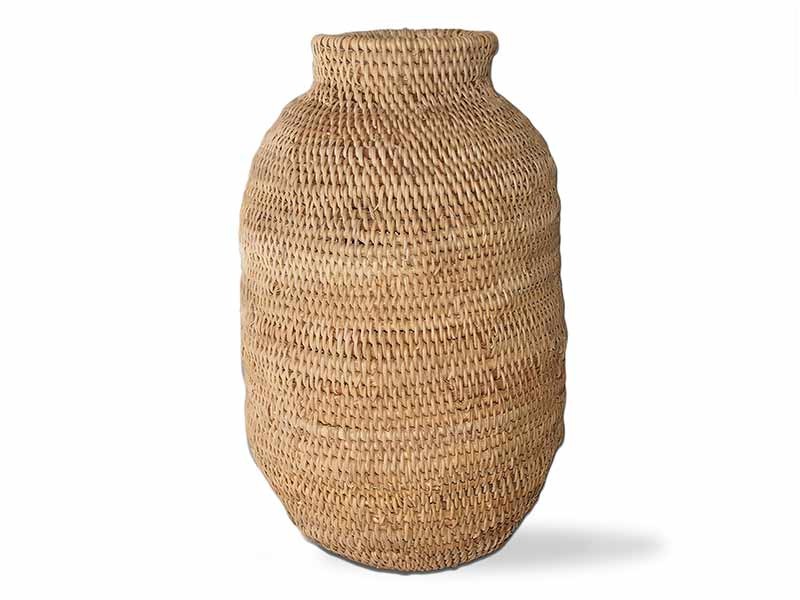 Buhera Basket 41-50cm