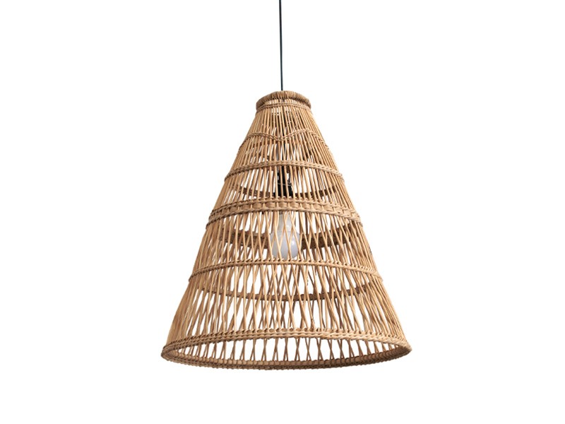 Malawi Cane Light - 33 Malawi Cane Light - 33