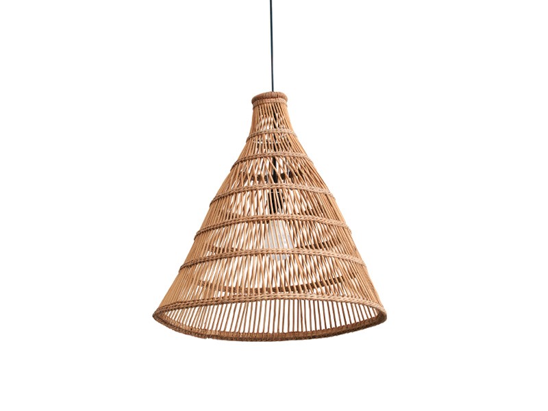 Malawi Cane Light - 35 Malawi Cane Light - 35