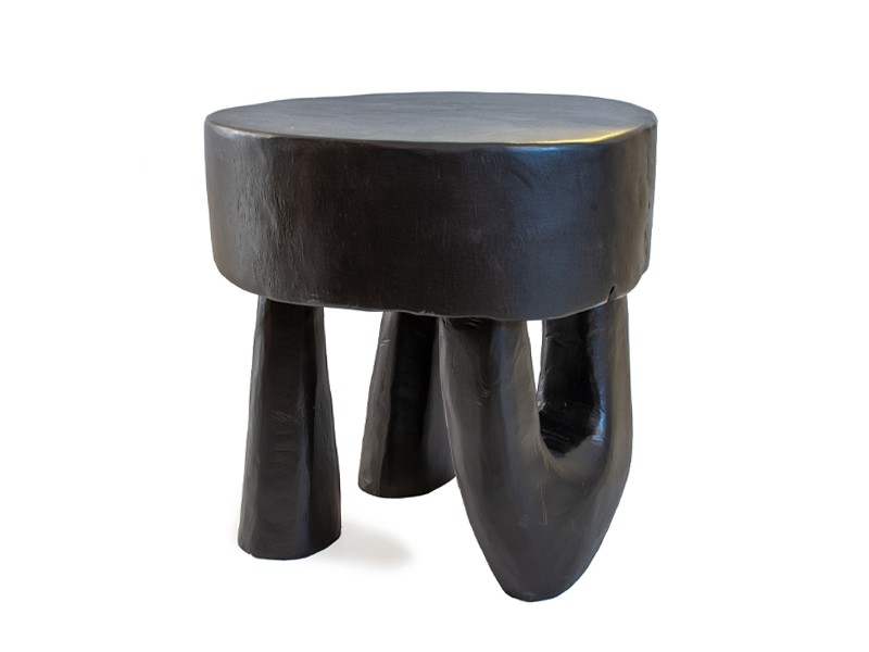 U-design Side Table