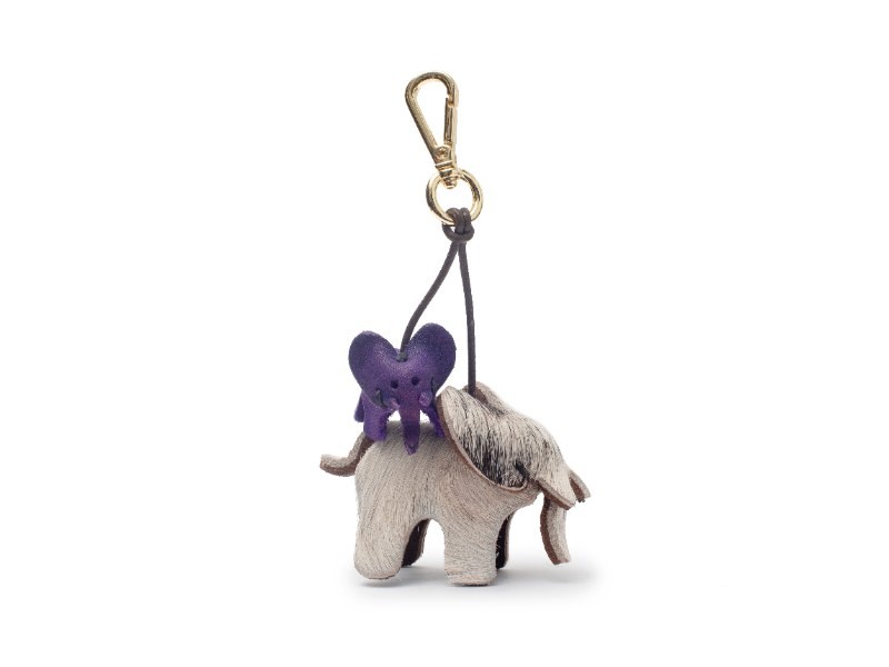 Elephunky Adornment