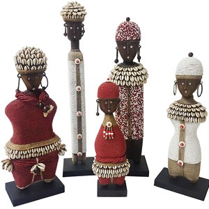 namji doll
