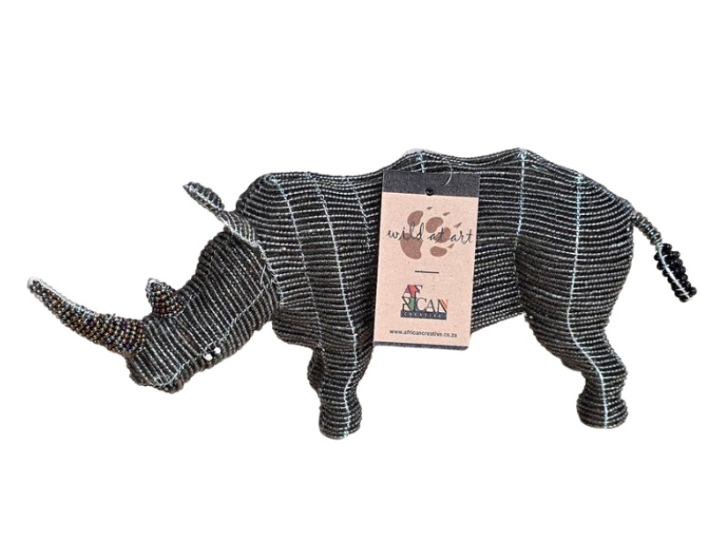 Rhino side