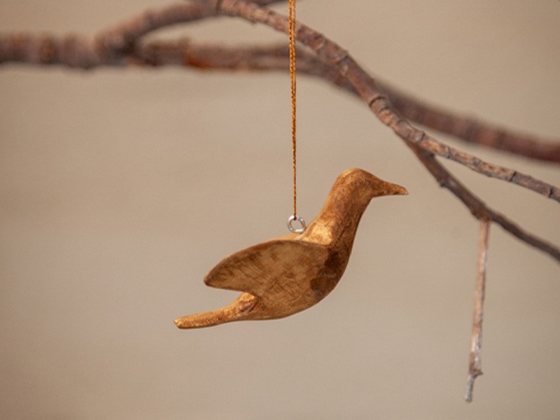 Peace Dove Peace Dove