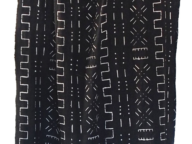 Black example 1 Black example 1