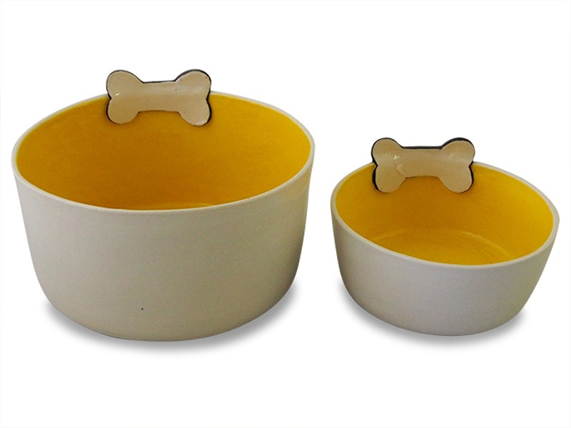 Ceramic Dpg Bowl Group Ceramic Dpg Bowl Group
