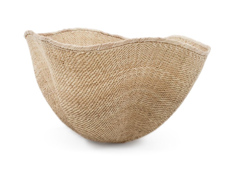 Dancing Basket- Large