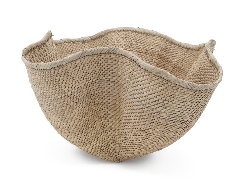 Dancing Basket- Small