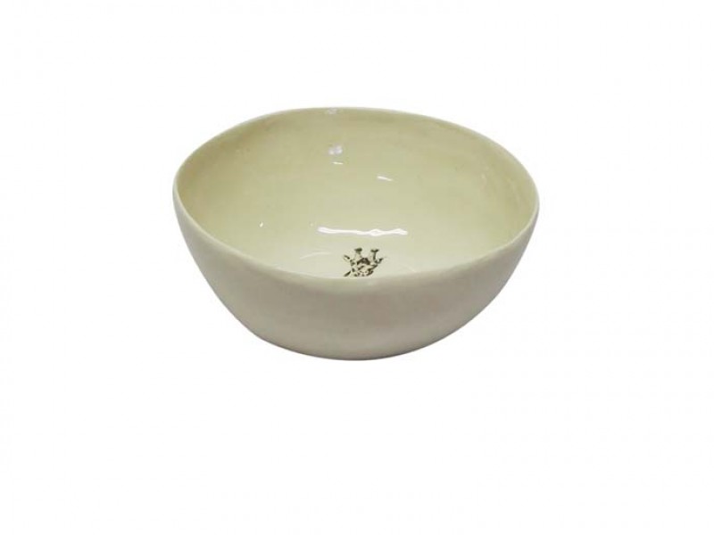 23 Best Wedding Gift Ideas For Your Best Couple 3 Safari Snack Bowls