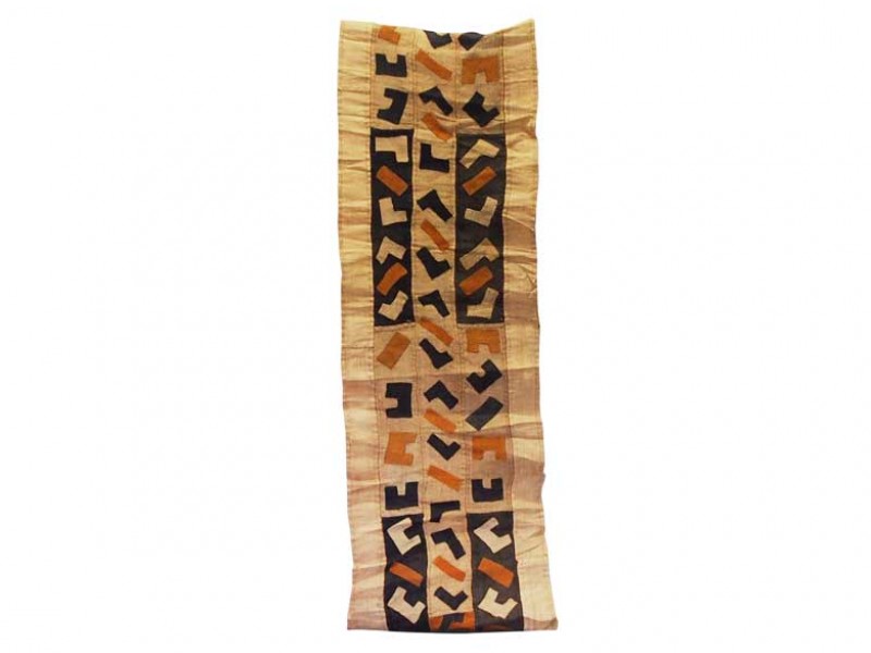 Kuba Cloth-26