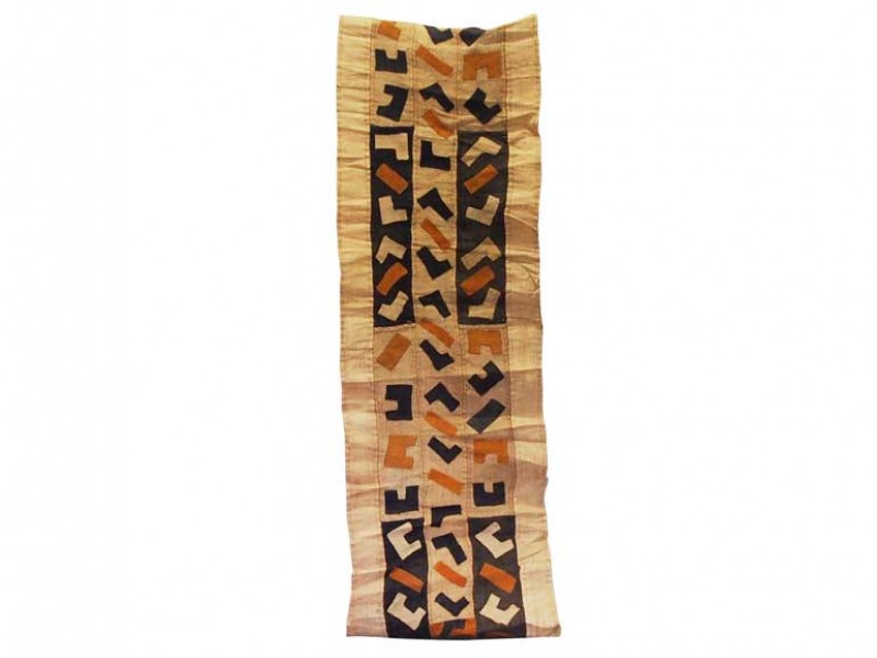 Kuba Cloth-19