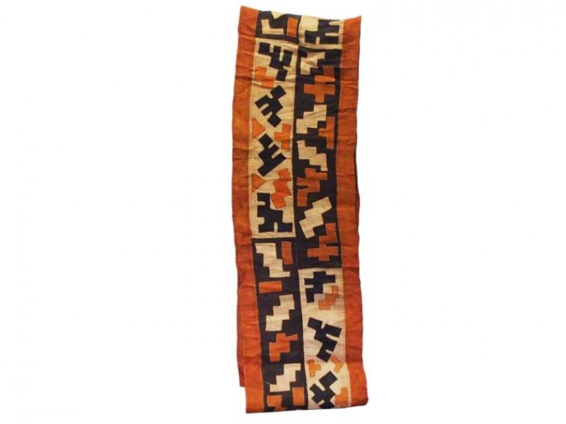 Kuba Cloth-03