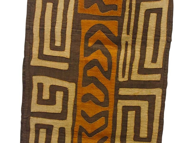 Kuba Cloth-06