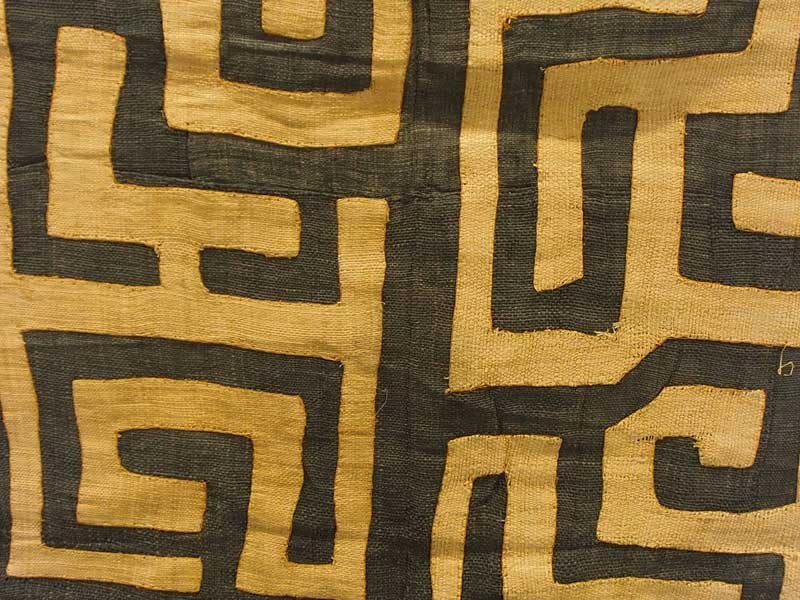 Kuba Cloth-14