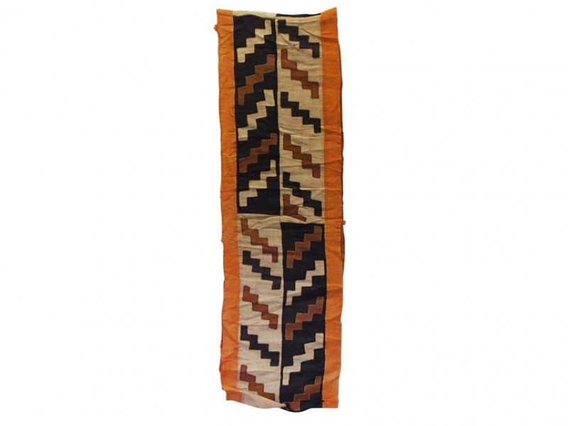 Kuba Cloth-15