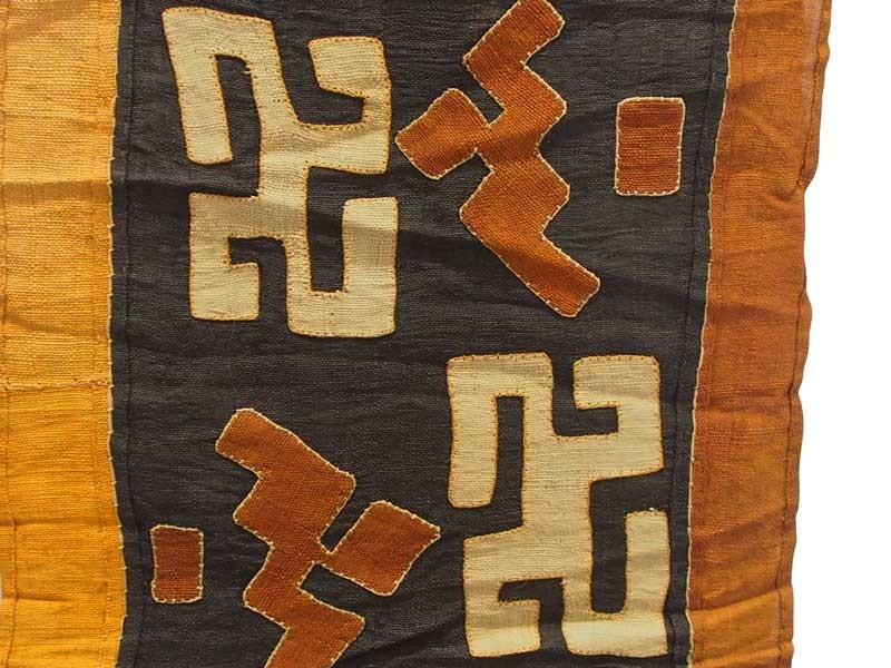 Kuba Cloth-18