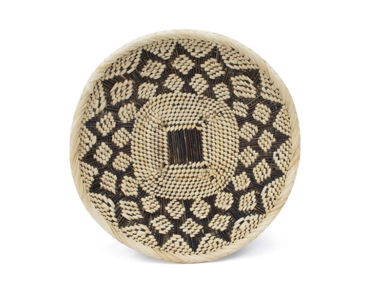 Munyumbwe Winnowing Basket - small