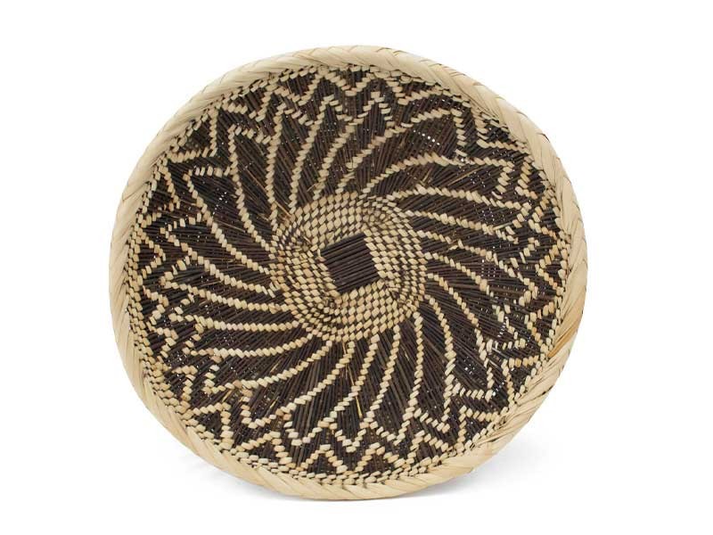 Munyumbwe Winnowing Basket - medium