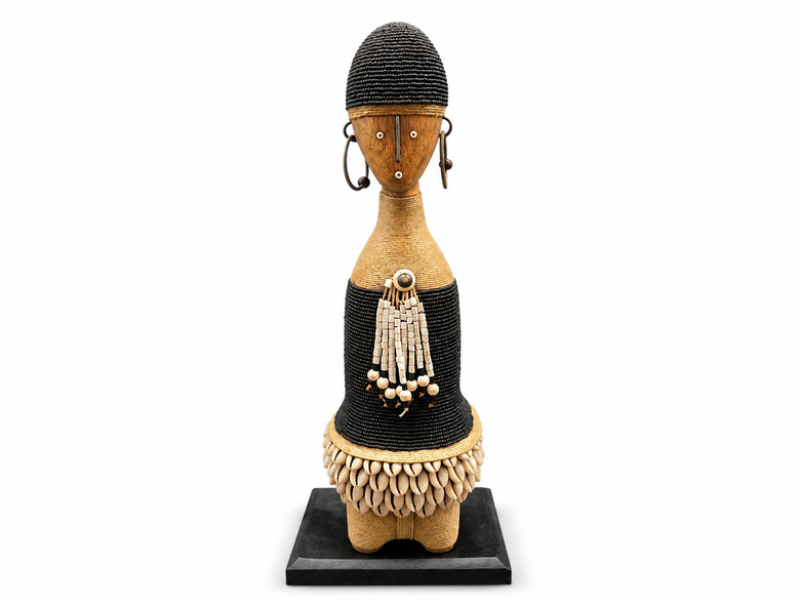 namji-glow-black-beads-800x600