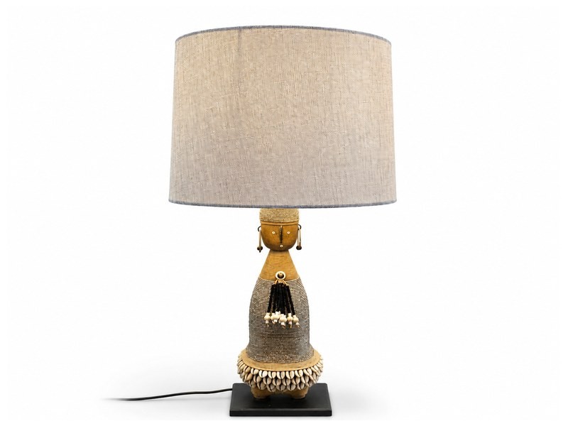 namji-glow-lamp-800x600