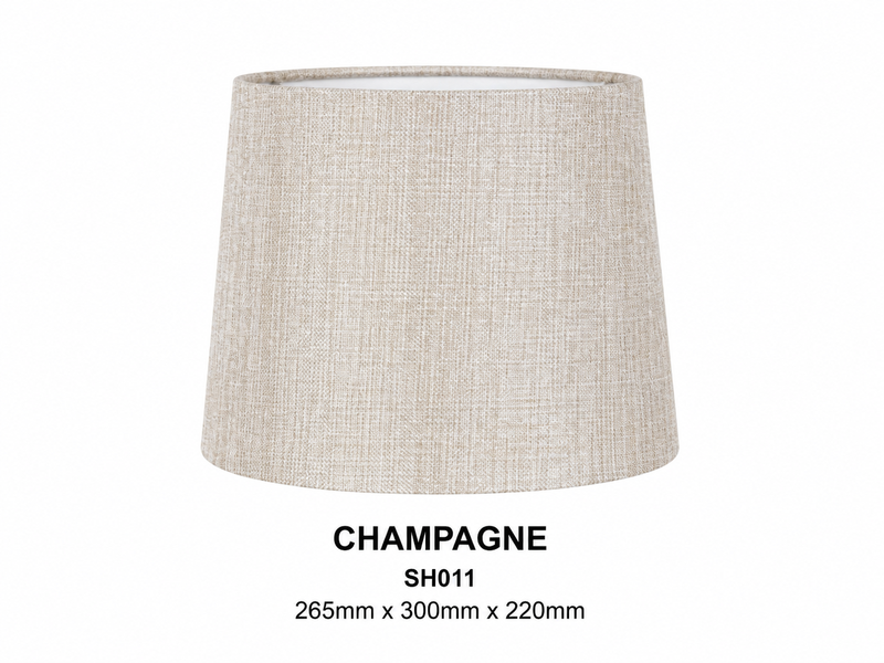 namji-glow-shade-champagne-sh011-800x600