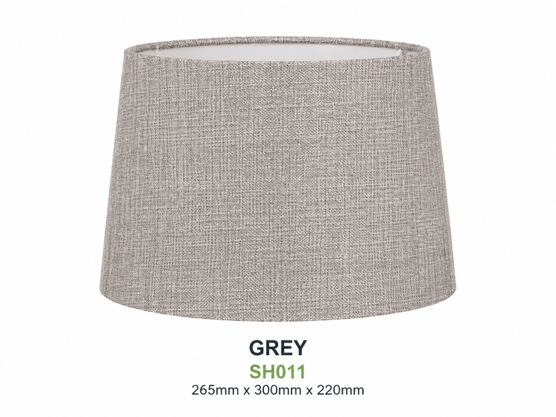 namji-glow-shade-grey-sh011-800x600