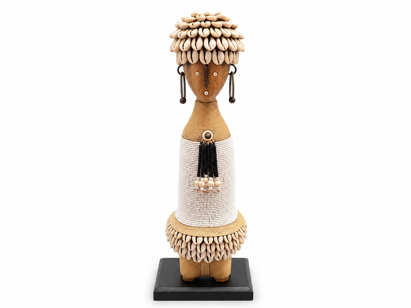 namji-glow-white-beads-shell-hair-800x600