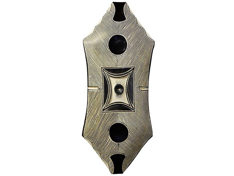 Diamond 1 Design Diamond 1 Design
