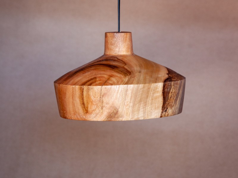 Dune Pendant Dune Pendant