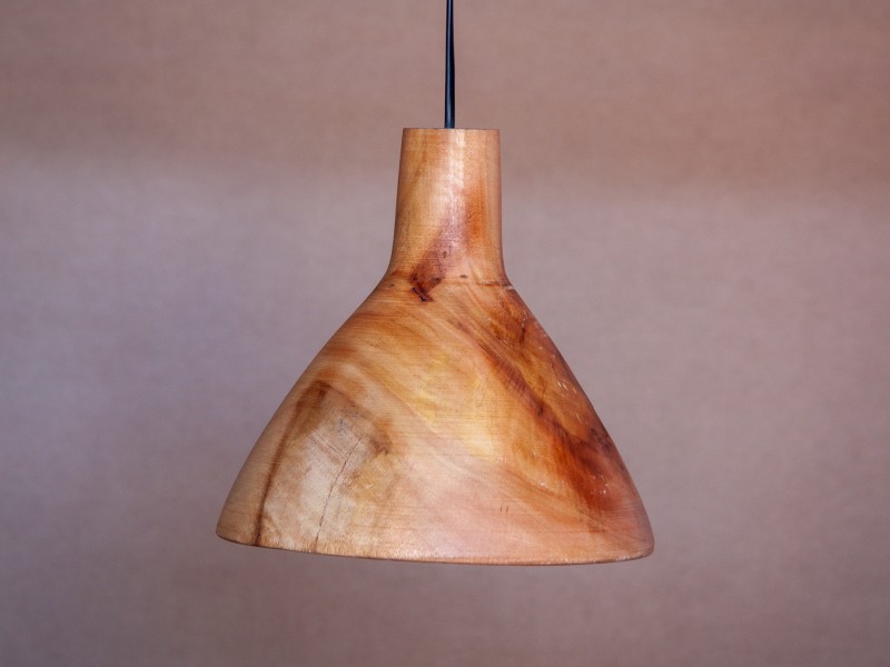 Dome light fitting Dome light fitting