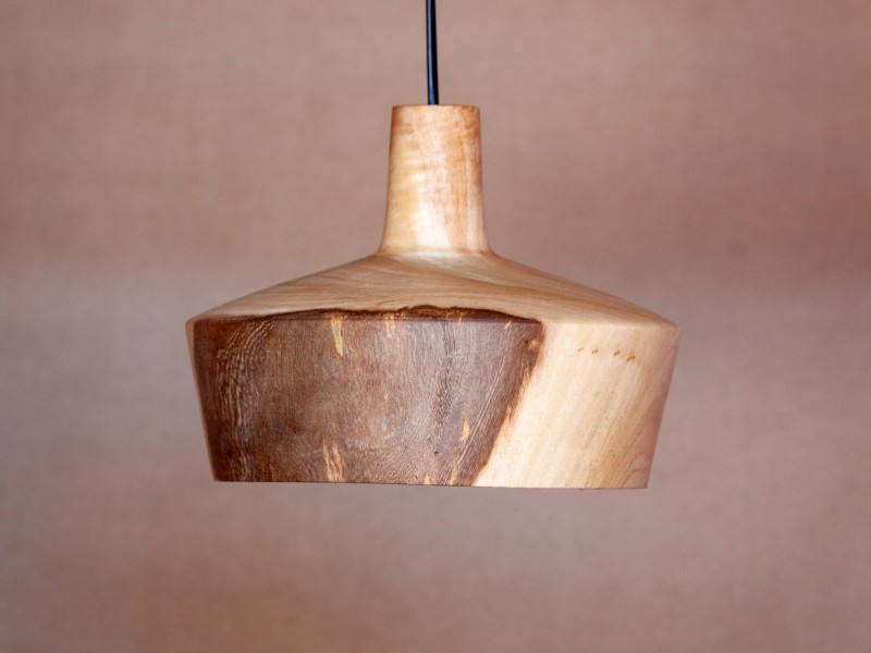 Desert pendant Desert pendant