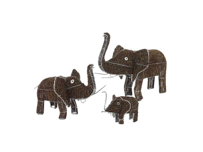 Allsorts Collection Elephant