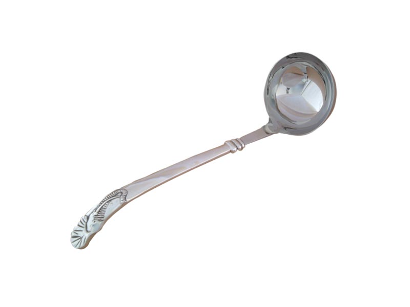 Soup Ladle