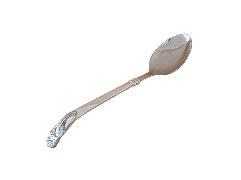 Serving Spoon