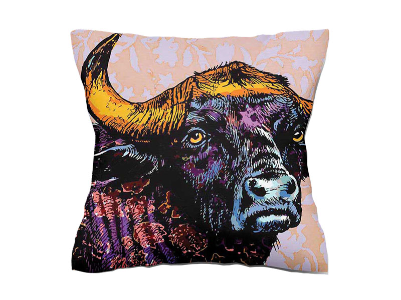 Cushion Cover