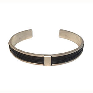 African Creative :: Elephant Hair Jewellery African Creative :: Elephant Hair Jewellery