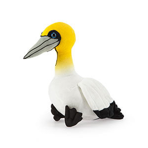 african-creative-sanccob-plush-toys