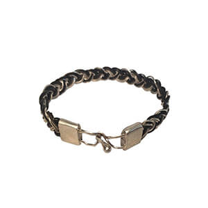 African Creative :: Elephant Hair Jewellery African Creative :: Elephant Hair Jewellery
